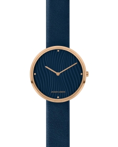 Купить Наручные часы Jacques Lemans 1-2093J в E-mobi