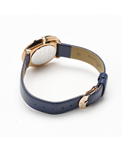 Купить Наручные часы Jacques Lemans 1-2093J  в E-mobi