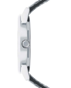 Купить Японские наручные часы Casio Collection LTP-1303PL-7B  в E-mobi