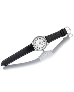 Купить Японские наручные часы Casio Collection LTP-1303PL-7B  в E-mobi