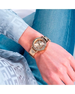 Купить Наручные часы Guess GW0474L2  в E-mobi