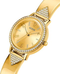 Купить Наручные часы Guess GW0474L2  в E-mobi