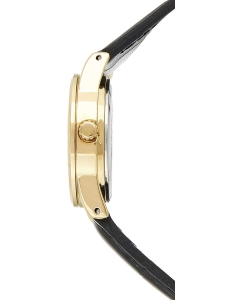 Купить Японские наручные часы Casio Collection LTP-V001GL-7B  в E-mobi