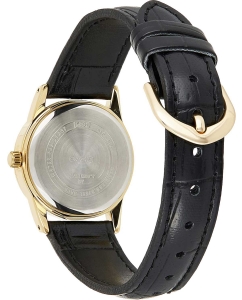 Купить Японские наручные часы Casio Collection LTP-V001GL-7B  в E-mobi