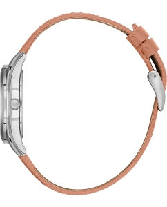 Купить Наручные часы Daniel Klein DK.1.13690-6  в E-mobi