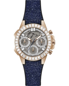 Купить Наручные часы Guess GW0313L3 в E-mobi