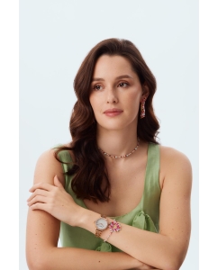 Купить Наручные часы Stuhrling 3988.3  в E-mobi