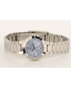 Купить Японские наручные часы Casio Collection LTP-1177PA-2A  в E-mobi