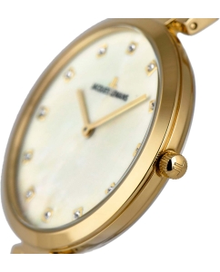 Купить Наручные часы Jacques Lemans 1-2001L  в E-mobi