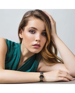 Купить Российские золотые наручные часы NIKA 0102A.2.1.54B  в E-mobi