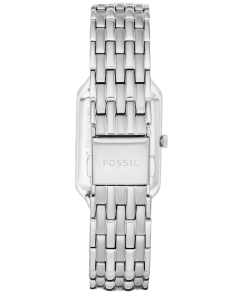 Купить Наручные часы Fossil ES5221  в E-mobi