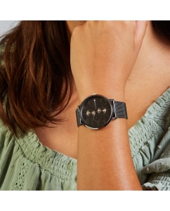 Купить Наручные часы Tommy Hilfiger 1781945  в E-mobi