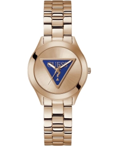 Купить Наручные часы Guess GW0675L3 в E-mobi