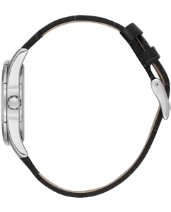 Купить Наручные часы Daniel Klein DK.1.13770-1  в E-mobi