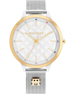Купить Наручные часы Tommy Hilfiger 1782586 в E-mobi