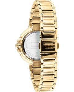 Купить Наручные часы Tommy Hilfiger 1782207  в E-mobi