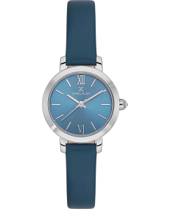 Купить Наручные часы Daniel Klein DK.1.13780-3 в E-mobi