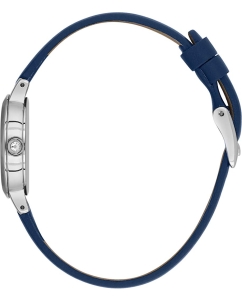 Купить Наручные часы Daniel Klein DK.1.13780-3  в E-mobi