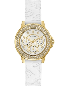 Купить Наручные часы Guess GW0411L1 в E-mobi