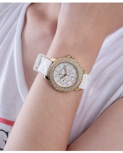Купить Наручные часы Guess GW0411L1  в E-mobi