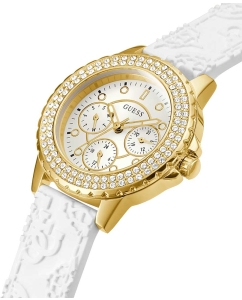 Купить Наручные часы Guess GW0411L1  в E-mobi