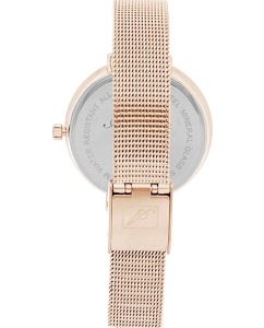 Купить Швейцарские наручные часы Adriatica A3787.9114Q  в E-mobi