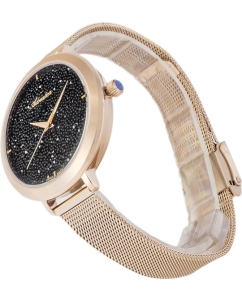 Купить Швейцарские наручные часы Adriatica A3787.9114Q  в E-mobi