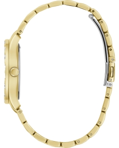 Купить Наручные часы Guess GW0602L2  в E-mobi