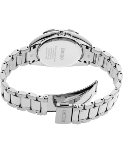 Купить Японские наручные часы Seiko SKK881  в E-mobi