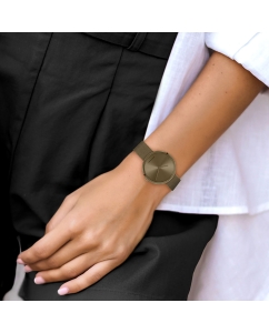 Купить Наручные часы Jacques Lemans 1-2056O  в E-mobi