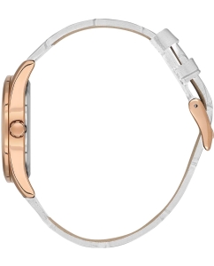 Купить Наручные часы Daniel Klein DK.1.13770-4  в E-mobi