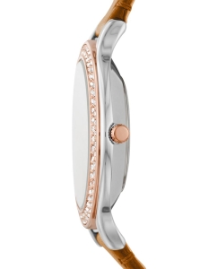 Купить Наручные часы Fossil ES4954  в E-mobi