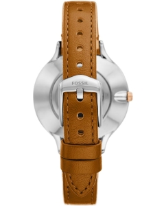 Купить Наручные часы Fossil ES4954  в E-mobi