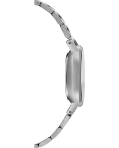 Купить Японские наручные часы Casio Collection LTP-VT02D-1A  в E-mobi