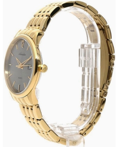 Купить Швейцарские наручные часы Adriatica A3254.1157Q  в E-mobi