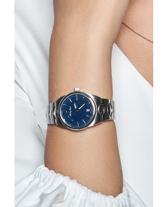 Купить Швейцарские наручные часы Mathey-Tissot D791ABU  в E-mobi