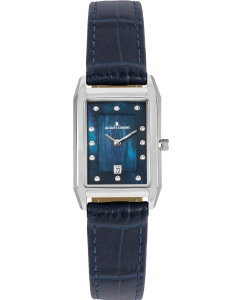 Купить Наручные часы Jacques Lemans 1-2189C в E-mobi