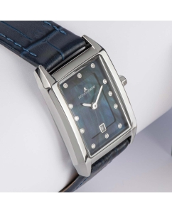 Купить Наручные часы Jacques Lemans 1-2189C  в E-mobi