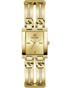 Купить Наручные часы Guess GW0668L2 в E-mobi