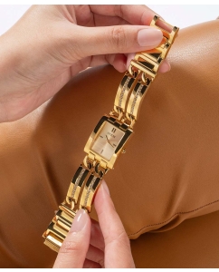 Купить Наручные часы Guess GW0668L2  в E-mobi