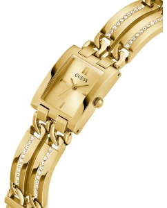 Купить Наручные часы Guess GW0668L2  в E-mobi