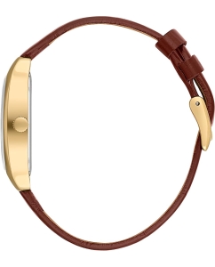 Купить Наручные часы Santa Barbara Polo &amp; Racquet Club SB.1.10558-4  в E-mobi