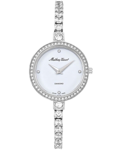 Купить Швейцарские наручные часы Mathey-Tissot D986SAI в E-mobi