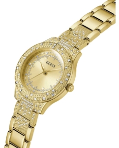 Купить Наручные часы Guess GW0746L2  в E-mobi