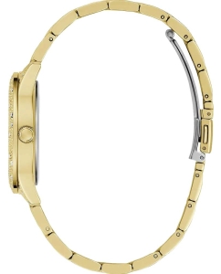 Купить Наручные часы Guess GW0746L2  в E-mobi