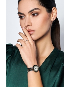 Купить Швейцарские наручные часы Mathey-Tissot D956BI  в E-mobi