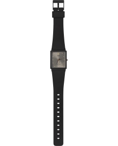 Купить Японские наручные часы Casio Collection MQ-38-1A  в E-mobi