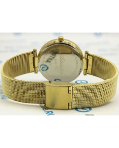 Купить Швейцарские наручные часы Adriatica A3689.114GQ  в E-mobi