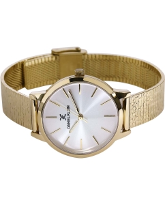 Купить Наручные часы Daniel Klein DK.1.13460-3  в E-mobi