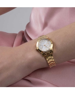 Купить Наручные часы Guess GW0413L2  в E-mobi